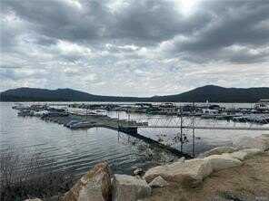 400 Pine Knot Boulevard, Big Bear Lake, CA 92315