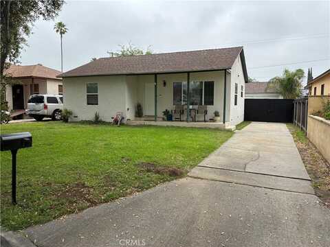 3535 N Mountain View Avenue, San Bernardino, CA 92405