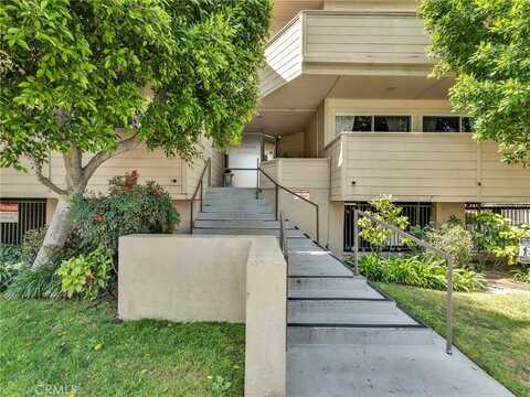 9920 Jordan Avenue, Chatsworth, CA 91311