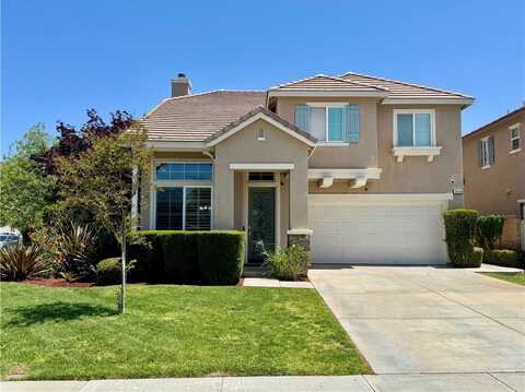 34238 Baja Court, Lake Elsinore, CA 92532