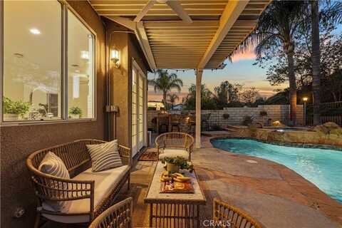 25605 Wordsworth Lane, Stevenson Ranch, CA 91381