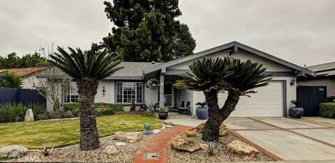 26321 Avenida Deseo, Mission Viejo, CA 92691