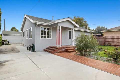 2456 248th Street, Lomita, CA 90717