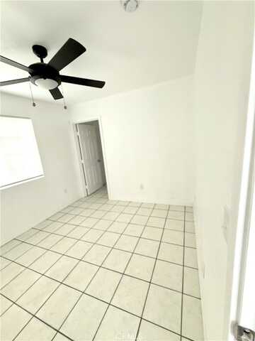 1302 E Eckerman Avenue, West Covina, CA 91790