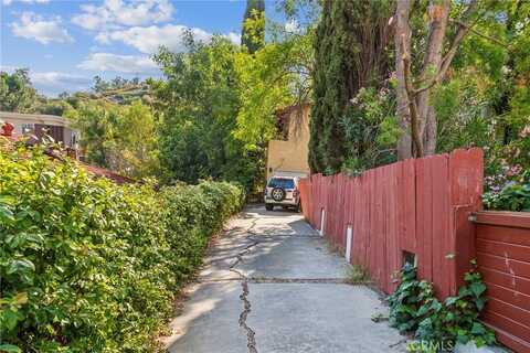 4804 Excelente Drive, Woodland Hills, CA 91364