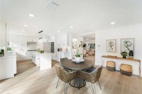 7 Hemingway Court, Trabuco Canyon, CA 92679
