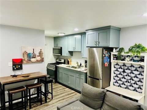 1311 E Pacific Coast, Wilmington, CA 90744