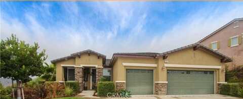 29231 Spectra Drive, Lake Elsinore, CA 92530