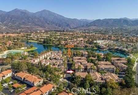 250 Montana Del Lago Drive, Rancho Santa Margarita, CA 92688