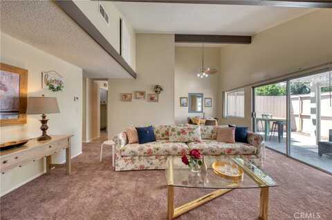 315 Spencer Avenue, Upland, CA 91786