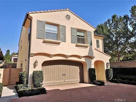 27 Larkfield, Irvine, CA 92620
