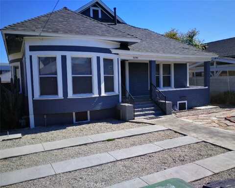 1356 W 30th Street, Los Angeles, CA 90007