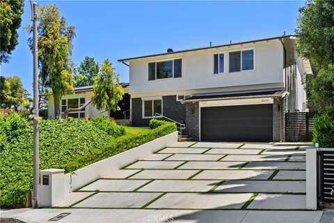 16544 Park Lane Drive, Los Angeles, CA 90049