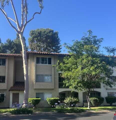 10737 SAN DIEGO MISSION RD., San Diego, CA 92108