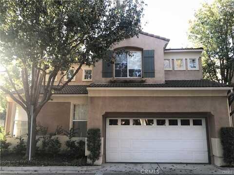 2503 Villamonte Court, Camarillo, CA 93010