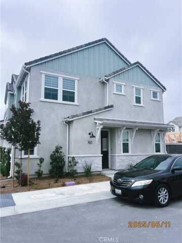 762 Jasper Street, Mission Viejo, CA 92694