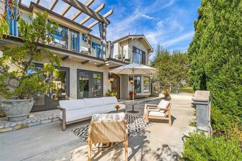394 Poplar, Laguna Beach, CA 92651