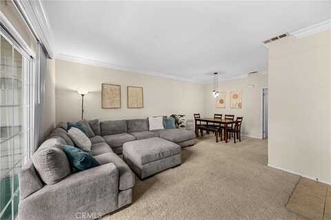 777 S Citrus Avenue, Azusa, CA 91702