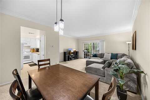 777 S Citrus Avenue, Azusa, CA 91702