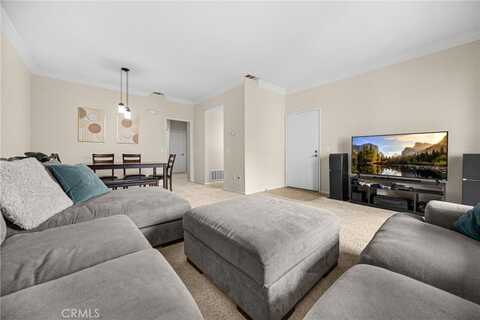 777 S Citrus Avenue, Azusa, CA 91702