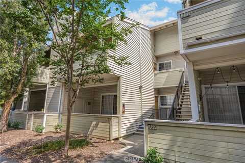 777 S Citrus Avenue, Azusa, CA 91702