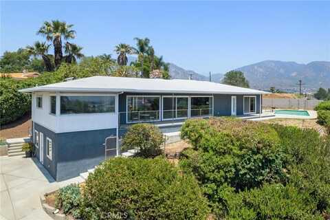 13201 Harding Street, Sylmar, CA 91342