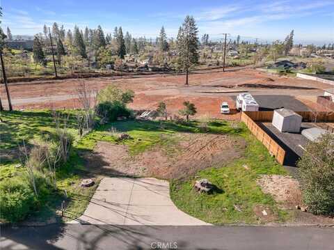 772 Willow Street, Paradise, CA 95969