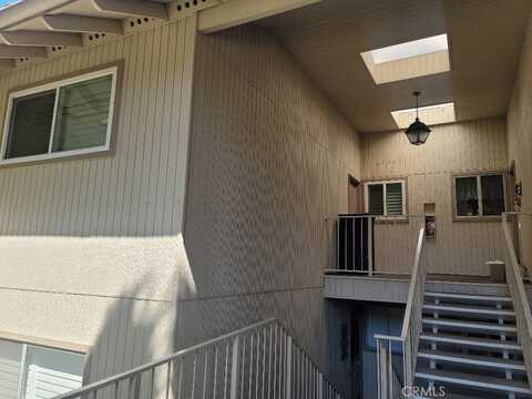 2185 VIA MARIPOSA, Laguna Woods, CA 92637