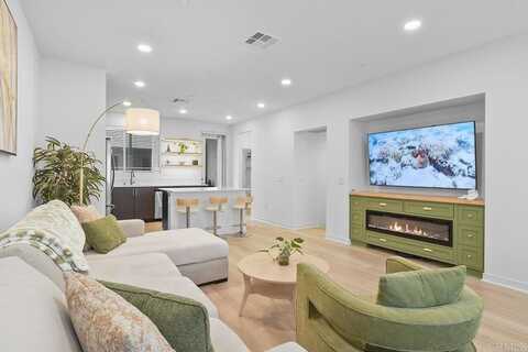 5480 Shorefront Dr., San Diego, CA 92154