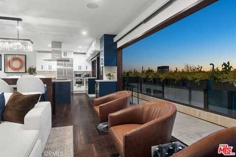 232 30th Place, Manhattan Beach, CA 90266