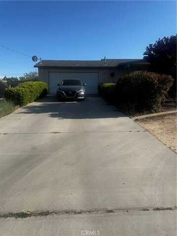 18563 Yucca Street, Hesperia, CA 92345