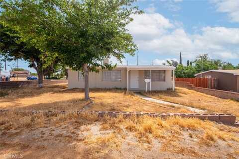 39026 11th Street W, Palmdale, CA 93551