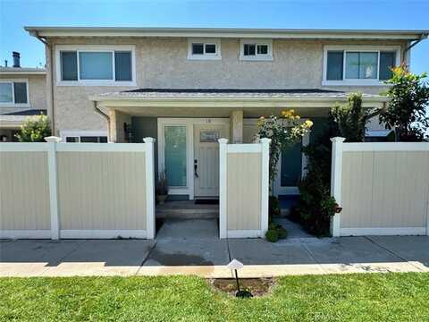 4325 W 182nd Street, Torrance, CA 90504