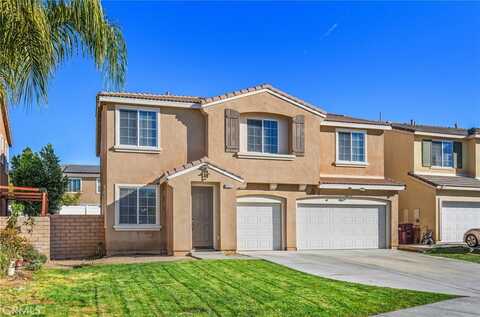 30312 Carob Tree Circle, Menifee, CA 92584