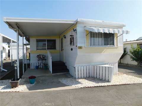 1001 S 3rd Street, Calimesa, CA 92320