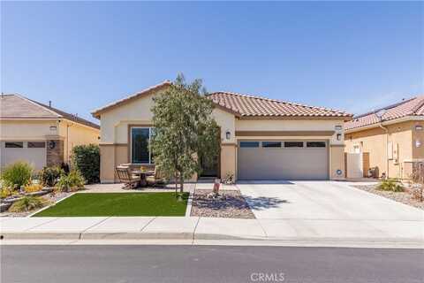 30421 Silicate Drive, Menifee, CA 92584