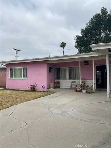 1713 W 165th Street, Compton, CA 90220