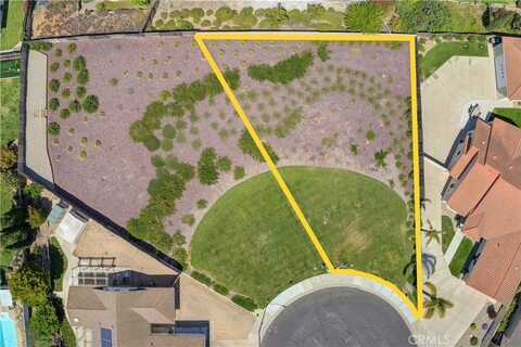 2833 Starlite Court, Santa Maria, CA 93455