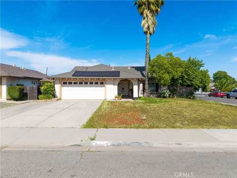 12076 Racket Court, Moreno Valley, CA 92557