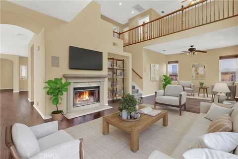 30863 Medinah Way, Temecula, CA 92591