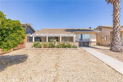 332 Myrl Place, Hemet, CA 92545