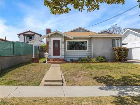 517 California, El Segundo, CA 90245