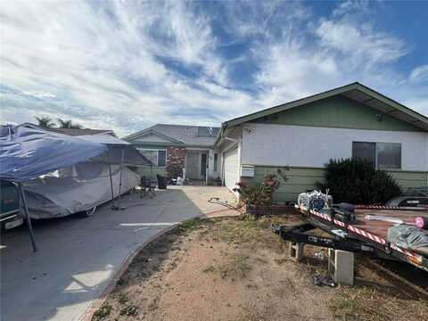 108 Leoma Lane, Chula Vista, CA 91911