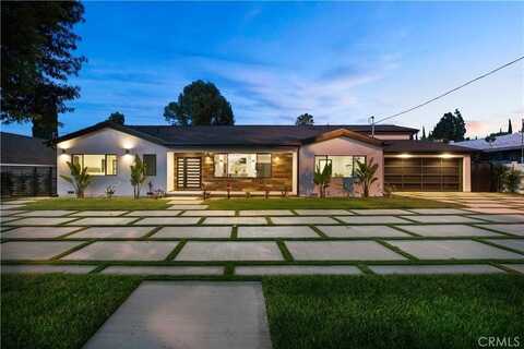 5702 Lubao Avenue, Woodland Hills, CA 91367