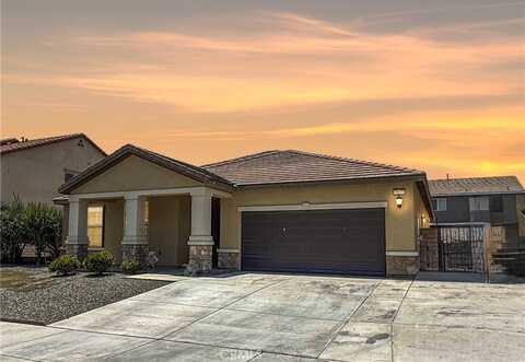 5927 Berryhill Drive, Eastvale, CA 92880