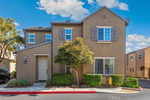 31765 Paseo Peonia, Murrieta, CA 92563