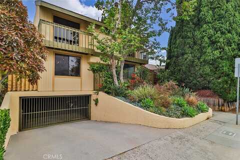1325 26th Street, Santa Monica, CA 90404