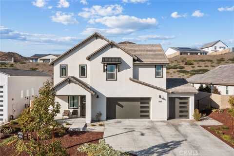 28709 Wildflower, Castaic, CA 91384