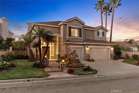 335 Kitetail Street, Simi Valley, CA 93065