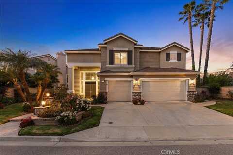 335 Kitetail Street, Simi Valley, CA 93065